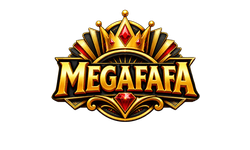 big ceme poker